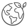Collaborative Green Future