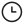 09:00 - 18:30