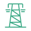 Enhanced Grid Stability