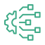 Optimized Power Dispatch