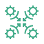 Adaptability to Harsh Environments