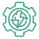 Microgrid