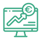 Electricity Market Trading