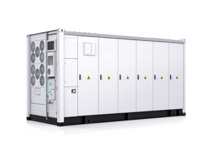 Inedge Vault C5016