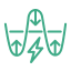 Grid Interaction Support