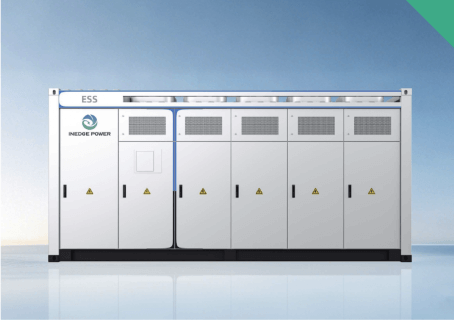 Inedge Pod C2612 Product Specs