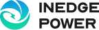 Inedge Power